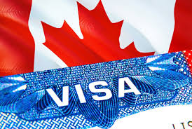 countries visa free with canada visa