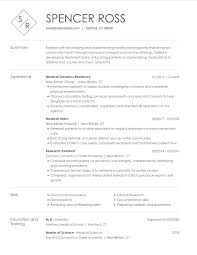How to write a great cv with no work experience. How To Write A Resume Writing A Resume Resume Now