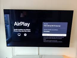 LG TV mit Apple HomeKit verbinden & Siri steuern - so geht's!