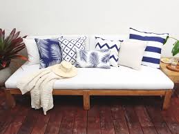 We did not find results for: Buy Otama Striped Waterproof Navy Large Outdoor Cushion Cover 55cm X 55cm Online Simply Cushions Nz