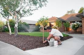 How Much Does Hiring A Gardener Cost In