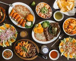 Photo Gallery Of Los Compadres Mexican Restaurants gambar png