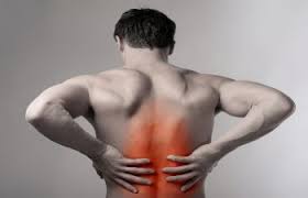 tips to prevent chronic back pain and