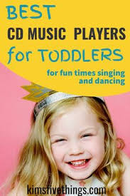 Cd players are perfect solution for keeping your kids entertained. Cd Players For Toddlers
