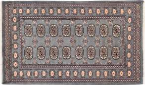 oriental carpets hand knotted hand