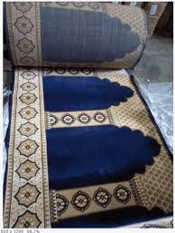 mosque carpet wholers in kozhikode
