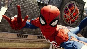 Miles morales ultimate launch edition video game. Marvel S Spider Man Remastered Ps5 Upgrade Options Explained Den Of Geek