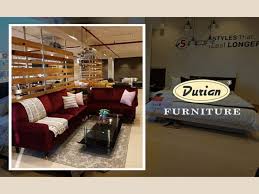 s por luxury home furnishing brand