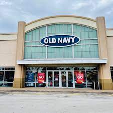 old navy outlet downtown miami fl