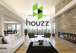 houzz about that edgewood cabinetry