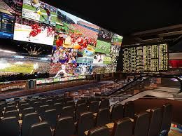 Attend upcoming events at bellagio with the help of the vivid seats marketplace. Industry News Sports Betting Circa Sportsbook Reservations Gaming Today