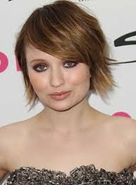 emily browning beauty riot