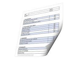 Realizar Un Checklist En Excel Trucos Y Cursos De Excel