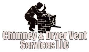 Chimney Cleaning Affordable Chimney