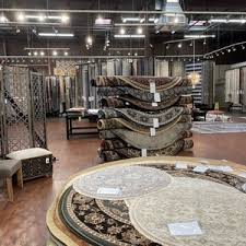 the best 10 rugs in cary nc last