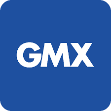 Gmx app logout