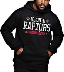 99 list list price $59.99 $ 59. Amazon Ca Toronto Raptors Hoodie