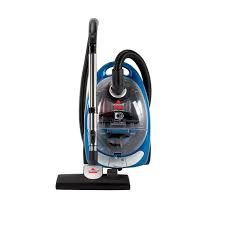 bissell 66t6 series opti clean user s guide