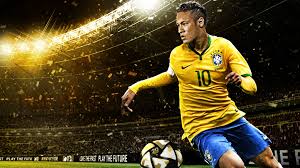 Every image can be downloaded in nearly every resolution to. Neymar Jr Hd Image 34566656768 Winning Eleven 2016 Ps3 1920x1080 Wallpaper Teahub Io
