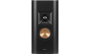 Klipsch Reference Premiere Rp 140d Wall