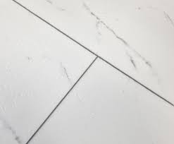 castillo marble white bathroom