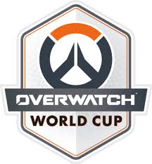 overwatch world cup liquipedia