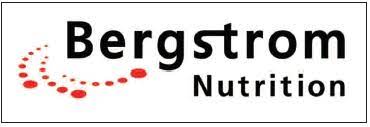 bergstrom nutrition natural