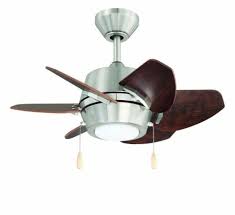 Litex Gaskin 6 Blade Ceiling Fan