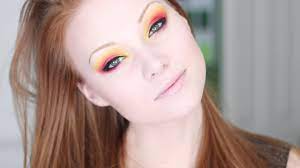 makeup tutorial makeup inspiration