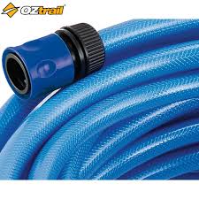 Drinking Water Hose 19mm X 20m