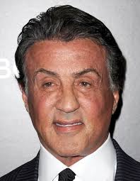 Sylvester stallone, american actor, screenwriter, and director who was perhaps best known for creating and starring in the rocky and rambo film series, which made him an icon in the action genre. Sylvester Stallone Rotten Tomatoes