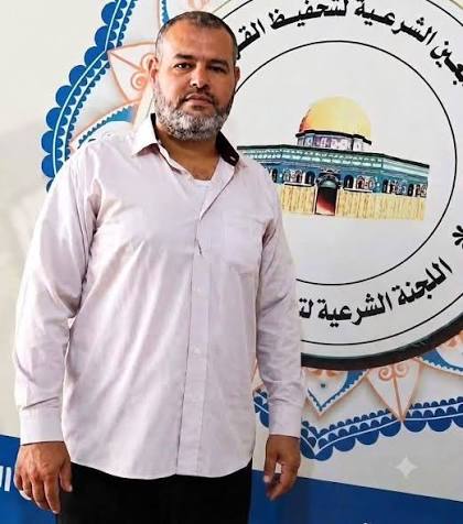 ANOTHER HAMAS COMMANDER IS GONE! Israel continues its remarkable string of eliminating Hamas leaders. We have destroyed 92% of their tunnels. And they have no civilian buildings to hide in. Israeli security