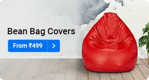 The only difference between the two is that the lovesac holds its shape a bit better and. Lovesac Bean Bags Buy Bean Bag Fillers And Bean Bag Covers Online At Best Prices In India