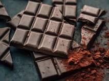 Image result for dark chocolate benefits