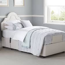 adjustable bed offer 1 000 spring