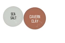 Sherwin Williams Cavern Clay Review
