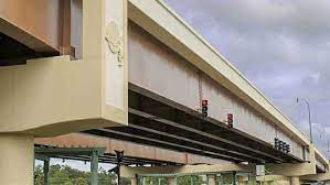 designing steel plate girder bridges