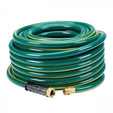 5 8 in x 100 ft garden hose