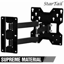Tv Wall Mount Bracket For 17 32 Inch