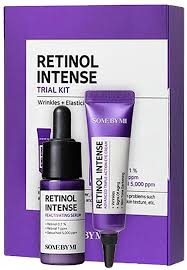 some by mi retinol intense trial kit