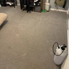 carpet cleaning in athens al