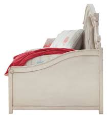 Realyn Twin Daybed By Ashley