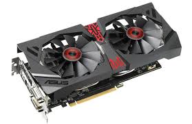 Amd Launches Radeon R9 380x Full Featured Tonga At 229 For