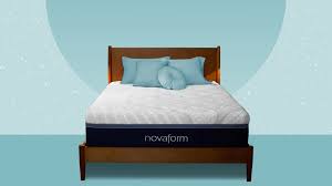 As memory foam and gel memory foam are such similar materials, they have a lot in common. 7 Best Gel Memory Foam Mattresses 2021