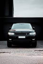 range rover wallpapers for