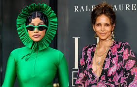 halle berry curate all female hip hop al