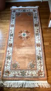 area rug cleaning bergen county nj