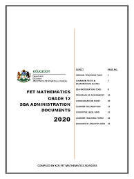 4 9 7 x 15 geometry test chapter 12 answer section multiple choice 1. Grade 12 Mathematics Composite Sba Documents 2020 22 Oct Function Mathematics Derivative