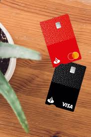 Understanding credit and debit cards. accessed jan. Santander Accelerates The Rollout Of Eco Friendly Cards In Europe To Support The Bank S Green Transition