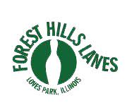 With a breakout area linked to timezone and a brand new laser zone, there is so much fun to be had! Homepage Forest Hills Lanes Loves Park Il